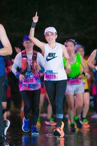 BIB: 44229, 34501, 44116
                            <button type="button" onclick="openModal(17294400)" class="btn btn-primary btn-sm float-right btn-popup" data-toggle="modal" data-target=".modal-high-quality">
                        <i class="fas fa-shopping-cart"></i> Add to Cart
                    </button>
                                            <button type="button" onclick="isThisMe(17294400, true)" class="btn btn-success btn-sm float-right btn-popup btn-isme hidden" data-toggle="tooltip" data-placement="bottom" title="นี่คือรูปของคุณใช่ไหม คลิกที่นี่เพื่อเอาเข้าอัลบั้ม">
                        <i class="fas fa-plus"></i> Add to album
                    </button>
                    <button type="button" onclick="isThisMe(17294400, false)" class="btn btn-warning btn-sm float-right btn-popup btn-isnotme hidden">
                        <i class="fas fa-ban"></i> Remove from album
                    </button>