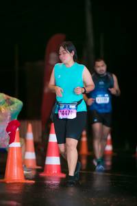 BIB: 1723, 4470
                            <button type="button" onclick="openModal(17305627)" class="btn btn-primary btn-sm float-right btn-popup" data-toggle="modal" data-target=".modal-high-quality">
                        <i class="fas fa-shopping-cart"></i> Add to Cart
                    </button>
                                            <button type="button" onclick="isThisMe(17305627, true)" class="btn btn-success btn-sm float-right btn-popup btn-isme hidden" data-toggle="tooltip" data-placement="bottom" title="นี่คือรูปของคุณใช่ไหม คลิกที่นี่เพื่อเอาเข้าอัลบั้ม">
                        <i class="fas fa-plus"></i> Add to album
                    </button>
                    <button type="button" onclick="isThisMe(17305627, false)" class="btn btn-warning btn-sm float-right btn-popup btn-isnotme hidden">
                        <i class="fas fa-ban"></i> Remove from album
                    </button>