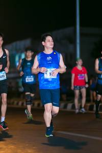 BIB: 1085
                            <button type="button" onclick="openModal(16308609)" class="btn btn-primary btn-sm float-right btn-popup" data-toggle="modal" data-target=".modal-high-quality">
                        <i class="fas fa-shopping-cart"></i> Add to Cart
                    </button>
                                            <button type="button" onclick="isThisMe(16308609, true)" class="btn btn-success btn-sm float-right btn-popup btn-isme hidden" data-toggle="tooltip" data-placement="bottom" title="นี่คือรูปของคุณใช่ไหม คลิกที่นี่เพื่อเอาเข้าอัลบั้ม">
                        <i class="fas fa-plus"></i> Add to album
                    </button>
                    <button type="button" onclick="isThisMe(16308609, false)" class="btn btn-warning btn-sm float-right btn-popup btn-isnotme hidden">
                        <i class="fas fa-ban"></i> Remove from album
                    </button>