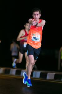 BIB: 21856
                            <button type="button" onclick="openModal(17321492)" class="btn btn-primary btn-sm float-right btn-popup" data-toggle="modal" data-target=".modal-high-quality">
                        <i class="fas fa-shopping-cart"></i> Add to Cart
                    </button>
                                            <button type="button" onclick="isThisMe(17321492, true)" class="btn btn-success btn-sm float-right btn-popup btn-isme hidden" data-toggle="tooltip" data-placement="bottom" title="นี่คือรูปของคุณใช่ไหม คลิกที่นี่เพื่อเอาเข้าอัลบั้ม">
                        <i class="fas fa-plus"></i> Add to album
                    </button>
                    <button type="button" onclick="isThisMe(17321492, false)" class="btn btn-warning btn-sm float-right btn-popup btn-isnotme hidden">
                        <i class="fas fa-ban"></i> Remove from album
                    </button>