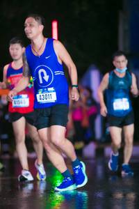 BIB: 43011, 41565
                            <button type="button" onclick="openModal(17132088)" class="btn btn-primary btn-sm float-right btn-popup" data-toggle="modal" data-target=".modal-high-quality">
                        <i class="fas fa-shopping-cart"></i> Add to Cart
                    </button>
                                            <button type="button" onclick="isThisMe(17132088, true)" class="btn btn-success btn-sm float-right btn-popup btn-isme hidden" data-toggle="tooltip" data-placement="bottom" title="นี่คือรูปของคุณใช่ไหม คลิกที่นี่เพื่อเอาเข้าอัลบั้ม">
                        <i class="fas fa-plus"></i> Add to album
                    </button>
                    <button type="button" onclick="isThisMe(17132088, false)" class="btn btn-warning btn-sm float-right btn-popup btn-isnotme hidden">
                        <i class="fas fa-ban"></i> Remove from album
                    </button>