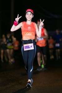 BIB: 25528
                            <button type="button" onclick="openModal(17748106)" class="btn btn-primary btn-sm float-right btn-popup" data-toggle="modal" data-target=".modal-high-quality">
                        <i class="fas fa-shopping-cart"></i> Add to Cart
                    </button>
                                            <button type="button" onclick="isThisMe(17748106, true)" class="btn btn-success btn-sm float-right btn-popup btn-isme hidden" data-toggle="tooltip" data-placement="bottom" title="นี่คือรูปของคุณใช่ไหม คลิกที่นี่เพื่อเอาเข้าอัลบั้ม">
                        <i class="fas fa-plus"></i> Add to album
                    </button>
                    <button type="button" onclick="isThisMe(17748106, false)" class="btn btn-warning btn-sm float-right btn-popup btn-isnotme hidden">
                        <i class="fas fa-ban"></i> Remove from album
                    </button>