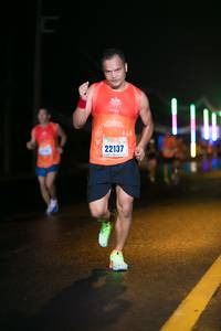 BIB: 22137
                            <button type="button" onclick="openModal(17469764)" class="btn btn-primary btn-sm float-right btn-popup" data-toggle="modal" data-target=".modal-high-quality">
                        <i class="fas fa-shopping-cart"></i> Add to Cart
                    </button>
                                            <button type="button" onclick="isThisMe(17469764, true)" class="btn btn-success btn-sm float-right btn-popup btn-isme hidden" data-toggle="tooltip" data-placement="bottom" title="นี่คือรูปของคุณใช่ไหม คลิกที่นี่เพื่อเอาเข้าอัลบั้ม">
                        <i class="fas fa-plus"></i> Add to album
                    </button>
                    <button type="button" onclick="isThisMe(17469764, false)" class="btn btn-warning btn-sm float-right btn-popup btn-isnotme hidden">
                        <i class="fas fa-ban"></i> Remove from album
                    </button>