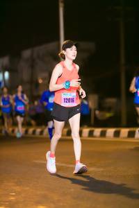 BIB: 12016
                            <button type="button" onclick="openModal(16582339)" class="btn btn-primary btn-sm float-right btn-popup" data-toggle="modal" data-target=".modal-high-quality">
                        <i class="fas fa-shopping-cart"></i> Add to Cart
                    </button>
                                            <button type="button" onclick="isThisMe(16582339, true)" class="btn btn-success btn-sm float-right btn-popup btn-isme hidden" data-toggle="tooltip" data-placement="bottom" title="นี่คือรูปของคุณใช่ไหม คลิกที่นี่เพื่อเอาเข้าอัลบั้ม">
                        <i class="fas fa-plus"></i> Add to album
                    </button>
                    <button type="button" onclick="isThisMe(16582339, false)" class="btn btn-warning btn-sm float-right btn-popup btn-isnotme hidden">
                        <i class="fas fa-ban"></i> Remove from album
                    </button>