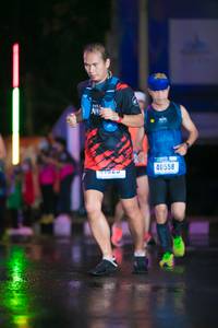 BIB: 40558
                            <button type="button" onclick="openModal(17139875)" class="btn btn-primary btn-sm float-right btn-popup" data-toggle="modal" data-target=".modal-high-quality">
                        <i class="fas fa-shopping-cart"></i> Add to Cart
                    </button>
                                            <button type="button" onclick="isThisMe(17139875, true)" class="btn btn-success btn-sm float-right btn-popup btn-isme hidden" data-toggle="tooltip" data-placement="bottom" title="นี่คือรูปของคุณใช่ไหม คลิกที่นี่เพื่อเอาเข้าอัลบั้ม">
                        <i class="fas fa-plus"></i> Add to album
                    </button>
                    <button type="button" onclick="isThisMe(17139875, false)" class="btn btn-warning btn-sm float-right btn-popup btn-isnotme hidden">
                        <i class="fas fa-ban"></i> Remove from album
                    </button>