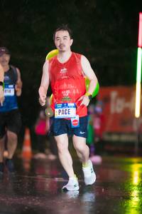 BIB: 
                            <button type="button" onclick="openModal(17291857)" class="btn btn-primary btn-sm float-right btn-popup" data-toggle="modal" data-target=".modal-high-quality">
                        <i class="fas fa-shopping-cart"></i> Add to Cart
                    </button>
                                            <button type="button" onclick="isThisMe(17291857, true)" class="btn btn-success btn-sm float-right btn-popup btn-isme hidden" data-toggle="tooltip" data-placement="bottom" title="นี่คือรูปของคุณใช่ไหม คลิกที่นี่เพื่อเอาเข้าอัลบั้ม">
                        <i class="fas fa-plus"></i> Add to album
                    </button>
                    <button type="button" onclick="isThisMe(17291857, false)" class="btn btn-warning btn-sm float-right btn-popup btn-isnotme hidden">
                        <i class="fas fa-ban"></i> Remove from album
                    </button>