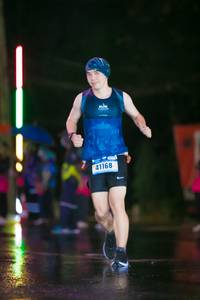 BIB: 41168
                            <button type="button" onclick="openModal(17299020)" class="btn btn-primary btn-sm float-right btn-popup" data-toggle="modal" data-target=".modal-high-quality">
                        <i class="fas fa-shopping-cart"></i> Add to Cart
                    </button>
                                            <button type="button" onclick="isThisMe(17299020, true)" class="btn btn-success btn-sm float-right btn-popup btn-isme hidden" data-toggle="tooltip" data-placement="bottom" title="นี่คือรูปของคุณใช่ไหม คลิกที่นี่เพื่อเอาเข้าอัลบั้ม">
                        <i class="fas fa-plus"></i> Add to album
                    </button>
                    <button type="button" onclick="isThisMe(17299020, false)" class="btn btn-warning btn-sm float-right btn-popup btn-isnotme hidden">
                        <i class="fas fa-ban"></i> Remove from album
                    </button>