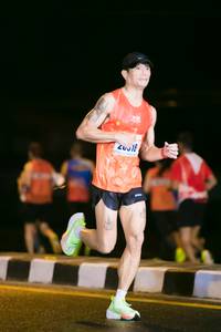 BIB: 
                            <button type="button" onclick="openModal(17321580)" class="btn btn-primary btn-sm float-right btn-popup" data-toggle="modal" data-target=".modal-high-quality">
                        <i class="fas fa-shopping-cart"></i> Add to Cart
                    </button>
                                            <button type="button" onclick="isThisMe(17321580, true)" class="btn btn-success btn-sm float-right btn-popup btn-isme hidden" data-toggle="tooltip" data-placement="bottom" title="นี่คือรูปของคุณใช่ไหม คลิกที่นี่เพื่อเอาเข้าอัลบั้ม">
                        <i class="fas fa-plus"></i> Add to album
                    </button>
                    <button type="button" onclick="isThisMe(17321580, false)" class="btn btn-warning btn-sm float-right btn-popup btn-isnotme hidden">
                        <i class="fas fa-ban"></i> Remove from album
                    </button>