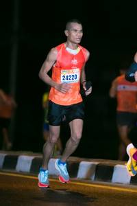 BIB: 24220
                            <button type="button" onclick="openModal(17321851)" class="btn btn-primary btn-sm float-right btn-popup" data-toggle="modal" data-target=".modal-high-quality">
                        <i class="fas fa-shopping-cart"></i> Add to Cart
                    </button>
                                            <button type="button" onclick="isThisMe(17321851, true)" class="btn btn-success btn-sm float-right btn-popup btn-isme hidden" data-toggle="tooltip" data-placement="bottom" title="นี่คือรูปของคุณใช่ไหม คลิกที่นี่เพื่อเอาเข้าอัลบั้ม">
                        <i class="fas fa-plus"></i> Add to album
                    </button>
                    <button type="button" onclick="isThisMe(17321851, false)" class="btn btn-warning btn-sm float-right btn-popup btn-isnotme hidden">
                        <i class="fas fa-ban"></i> Remove from album
                    </button>