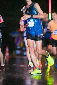 BIB: 8413
                            <button type="button" onclick="openModal(17089146)" class="btn btn-primary btn-sm float-right btn-popup" data-toggle="modal" data-target=".modal-high-quality">
                        <i class="fas fa-shopping-cart"></i> Add to Cart
                    </button>
                                            <button type="button" onclick="isThisMe(17089146, true)" class="btn btn-success btn-sm float-right btn-popup btn-isme hidden" data-toggle="tooltip" data-placement="bottom" title="นี่คือรูปของคุณใช่ไหม คลิกที่นี่เพื่อเอาเข้าอัลบั้ม">
                        <i class="fas fa-plus"></i> Add to album
                    </button>
                    <button type="button" onclick="isThisMe(17089146, false)" class="btn btn-warning btn-sm float-right btn-popup btn-isnotme hidden">
                        <i class="fas fa-ban"></i> Remove from album
                    </button>