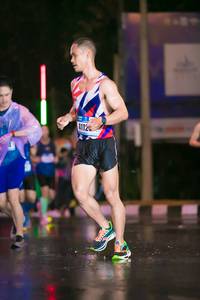 BIB: 112
                            <button type="button" onclick="openModal(17103854)" class="btn btn-primary btn-sm float-right btn-popup" data-toggle="modal" data-target=".modal-high-quality">
                        <i class="fas fa-shopping-cart"></i> Add to Cart
                    </button>
                                            <button type="button" onclick="isThisMe(17103854, true)" class="btn btn-success btn-sm float-right btn-popup btn-isme hidden" data-toggle="tooltip" data-placement="bottom" title="นี่คือรูปของคุณใช่ไหม คลิกที่นี่เพื่อเอาเข้าอัลบั้ม">
                        <i class="fas fa-plus"></i> Add to album
                    </button>
                    <button type="button" onclick="isThisMe(17103854, false)" class="btn btn-warning btn-sm float-right btn-popup btn-isnotme hidden">
                        <i class="fas fa-ban"></i> Remove from album
                    </button>