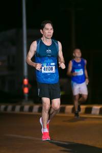 BIB: 41138
                            <button type="button" onclick="openModal(16292118)" class="btn btn-primary btn-sm float-right btn-popup" data-toggle="modal" data-target=".modal-high-quality">
                        <i class="fas fa-shopping-cart"></i> Add to Cart
                    </button>
                                            <button type="button" onclick="isThisMe(16292118, true)" class="btn btn-success btn-sm float-right btn-popup btn-isme hidden" data-toggle="tooltip" data-placement="bottom" title="นี่คือรูปของคุณใช่ไหม คลิกที่นี่เพื่อเอาเข้าอัลบั้ม">
                        <i class="fas fa-plus"></i> Add to album
                    </button>
                    <button type="button" onclick="isThisMe(16292118, false)" class="btn btn-warning btn-sm float-right btn-popup btn-isnotme hidden">
                        <i class="fas fa-ban"></i> Remove from album
                    </button>