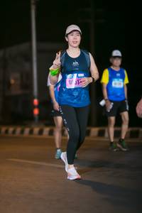 BIB: 515
                            <button type="button" onclick="openModal(16637549)" class="btn btn-primary btn-sm float-right btn-popup" data-toggle="modal" data-target=".modal-high-quality">
                        <i class="fas fa-shopping-cart"></i> Add to Cart
                    </button>
                                            <button type="button" onclick="isThisMe(16637549, true)" class="btn btn-success btn-sm float-right btn-popup btn-isme hidden" data-toggle="tooltip" data-placement="bottom" title="นี่คือรูปของคุณใช่ไหม คลิกที่นี่เพื่อเอาเข้าอัลบั้ม">
                        <i class="fas fa-plus"></i> Add to album
                    </button>
                    <button type="button" onclick="isThisMe(16637549, false)" class="btn btn-warning btn-sm float-right btn-popup btn-isnotme hidden">
                        <i class="fas fa-ban"></i> Remove from album
                    </button>