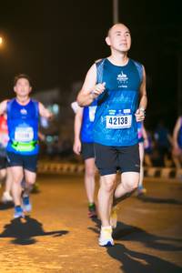 BIB: 42138
                            <button type="button" onclick="openModal(16578829)" class="btn btn-primary btn-sm float-right btn-popup" data-toggle="modal" data-target=".modal-high-quality">
                        <i class="fas fa-shopping-cart"></i> Add to Cart
                    </button>
                                            <button type="button" onclick="isThisMe(16578829, true)" class="btn btn-success btn-sm float-right btn-popup btn-isme hidden" data-toggle="tooltip" data-placement="bottom" title="นี่คือรูปของคุณใช่ไหม คลิกที่นี่เพื่อเอาเข้าอัลบั้ม">
                        <i class="fas fa-plus"></i> Add to album
                    </button>
                    <button type="button" onclick="isThisMe(16578829, false)" class="btn btn-warning btn-sm float-right btn-popup btn-isnotme hidden">
                        <i class="fas fa-ban"></i> Remove from album
                    </button>