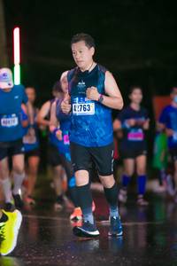 BIB: 42763
                            <button type="button" onclick="openModal(17130432)" class="btn btn-primary btn-sm float-right btn-popup" data-toggle="modal" data-target=".modal-high-quality">
                        <i class="fas fa-shopping-cart"></i> Add to Cart
                    </button>
                                            <button type="button" onclick="isThisMe(17130432, true)" class="btn btn-success btn-sm float-right btn-popup btn-isme hidden" data-toggle="tooltip" data-placement="bottom" title="นี่คือรูปของคุณใช่ไหม คลิกที่นี่เพื่อเอาเข้าอัลบั้ม">
                        <i class="fas fa-plus"></i> Add to album
                    </button>
                    <button type="button" onclick="isThisMe(17130432, false)" class="btn btn-warning btn-sm float-right btn-popup btn-isnotme hidden">
                        <i class="fas fa-ban"></i> Remove from album
                    </button>