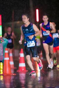 BIB: 4010, 403
                            <button type="button" onclick="openModal(16965240)" class="btn btn-primary btn-sm float-right btn-popup" data-toggle="modal" data-target=".modal-high-quality">
                        <i class="fas fa-shopping-cart"></i> Add to Cart
                    </button>
                                            <button type="button" onclick="isThisMe(16965240, true)" class="btn btn-success btn-sm float-right btn-popup btn-isme hidden" data-toggle="tooltip" data-placement="bottom" title="นี่คือรูปของคุณใช่ไหม คลิกที่นี่เพื่อเอาเข้าอัลบั้ม">
                        <i class="fas fa-plus"></i> Add to album
                    </button>
                    <button type="button" onclick="isThisMe(16965240, false)" class="btn btn-warning btn-sm float-right btn-popup btn-isnotme hidden">
                        <i class="fas fa-ban"></i> Remove from album
                    </button>