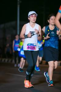 BIB: 44229
                            <button type="button" onclick="openModal(16604704)" class="btn btn-primary btn-sm float-right btn-popup" data-toggle="modal" data-target=".modal-high-quality">
                        <i class="fas fa-shopping-cart"></i> Add to Cart
                    </button>
                                            <button type="button" onclick="isThisMe(16604704, true)" class="btn btn-success btn-sm float-right btn-popup btn-isme hidden" data-toggle="tooltip" data-placement="bottom" title="นี่คือรูปของคุณใช่ไหม คลิกที่นี่เพื่อเอาเข้าอัลบั้ม">
                        <i class="fas fa-plus"></i> Add to album
                    </button>
                    <button type="button" onclick="isThisMe(16604704, false)" class="btn btn-warning btn-sm float-right btn-popup btn-isnotme hidden">
                        <i class="fas fa-ban"></i> Remove from album
                    </button>