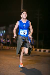 BIB: 10143
                            <button type="button" onclick="openModal(16622266)" class="btn btn-primary btn-sm float-right btn-popup" data-toggle="modal" data-target=".modal-high-quality">
                        <i class="fas fa-shopping-cart"></i> Add to Cart
                    </button>
                                            <button type="button" onclick="isThisMe(16622266, true)" class="btn btn-success btn-sm float-right btn-popup btn-isme hidden" data-toggle="tooltip" data-placement="bottom" title="นี่คือรูปของคุณใช่ไหม คลิกที่นี่เพื่อเอาเข้าอัลบั้ม">
                        <i class="fas fa-plus"></i> Add to album
                    </button>
                    <button type="button" onclick="isThisMe(16622266, false)" class="btn btn-warning btn-sm float-right btn-popup btn-isnotme hidden">
                        <i class="fas fa-ban"></i> Remove from album
                    </button>