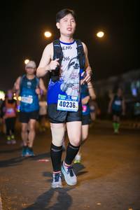 BIB: 40236
                            <button type="button" onclick="openModal(16594330)" class="btn btn-primary btn-sm float-right btn-popup" data-toggle="modal" data-target=".modal-high-quality">
                        <i class="fas fa-shopping-cart"></i> Add to Cart
                    </button>
                                            <button type="button" onclick="isThisMe(16594330, true)" class="btn btn-success btn-sm float-right btn-popup btn-isme hidden" data-toggle="tooltip" data-placement="bottom" title="นี่คือรูปของคุณใช่ไหม คลิกที่นี่เพื่อเอาเข้าอัลบั้ม">
                        <i class="fas fa-plus"></i> Add to album
                    </button>
                    <button type="button" onclick="isThisMe(16594330, false)" class="btn btn-warning btn-sm float-right btn-popup btn-isnotme hidden">
                        <i class="fas fa-ban"></i> Remove from album
                    </button>