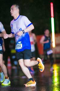 BIB: 
                            <button type="button" onclick="openModal(17099699)" class="btn btn-primary btn-sm float-right btn-popup" data-toggle="modal" data-target=".modal-high-quality">
                        <i class="fas fa-shopping-cart"></i> Add to Cart
                    </button>
                                            <button type="button" onclick="isThisMe(17099699, true)" class="btn btn-success btn-sm float-right btn-popup btn-isme hidden" data-toggle="tooltip" data-placement="bottom" title="นี่คือรูปของคุณใช่ไหม คลิกที่นี่เพื่อเอาเข้าอัลบั้ม">
                        <i class="fas fa-plus"></i> Add to album
                    </button>
                    <button type="button" onclick="isThisMe(17099699, false)" class="btn btn-warning btn-sm float-right btn-popup btn-isnotme hidden">
                        <i class="fas fa-ban"></i> Remove from album
                    </button>