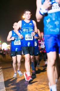 BIB: 42443, 41247
                            <button type="button" onclick="openModal(16605976)" class="btn btn-primary btn-sm float-right btn-popup" data-toggle="modal" data-target=".modal-high-quality">
                        <i class="fas fa-shopping-cart"></i> Add to Cart
                    </button>
                                            <button type="button" onclick="isThisMe(16605976, true)" class="btn btn-success btn-sm float-right btn-popup btn-isme hidden" data-toggle="tooltip" data-placement="bottom" title="นี่คือรูปของคุณใช่ไหม คลิกที่นี่เพื่อเอาเข้าอัลบั้ม">
                        <i class="fas fa-plus"></i> Add to album
                    </button>
                    <button type="button" onclick="isThisMe(16605976, false)" class="btn btn-warning btn-sm float-right btn-popup btn-isnotme hidden">
                        <i class="fas fa-ban"></i> Remove from album
                    </button>