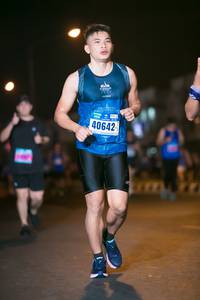 BIB: 40642
                            <button type="button" onclick="openModal(16557431)" class="btn btn-primary btn-sm float-right btn-popup" data-toggle="modal" data-target=".modal-high-quality">
                        <i class="fas fa-shopping-cart"></i> Add to Cart
                    </button>
                                            <button type="button" onclick="isThisMe(16557431, true)" class="btn btn-success btn-sm float-right btn-popup btn-isme hidden" data-toggle="tooltip" data-placement="bottom" title="นี่คือรูปของคุณใช่ไหม คลิกที่นี่เพื่อเอาเข้าอัลบั้ม">
                        <i class="fas fa-plus"></i> Add to album
                    </button>
                    <button type="button" onclick="isThisMe(16557431, false)" class="btn btn-warning btn-sm float-right btn-popup btn-isnotme hidden">
                        <i class="fas fa-ban"></i> Remove from album
                    </button>