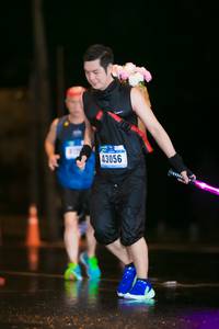 BIB: 43056
                            <button type="button" onclick="openModal(17304749)" class="btn btn-primary btn-sm float-right btn-popup" data-toggle="modal" data-target=".modal-high-quality">
                        <i class="fas fa-shopping-cart"></i> Add to Cart
                    </button>
                                            <button type="button" onclick="isThisMe(17304749, true)" class="btn btn-success btn-sm float-right btn-popup btn-isme hidden" data-toggle="tooltip" data-placement="bottom" title="นี่คือรูปของคุณใช่ไหม คลิกที่นี่เพื่อเอาเข้าอัลบั้ม">
                        <i class="fas fa-plus"></i> Add to album
                    </button>
                    <button type="button" onclick="isThisMe(17304749, false)" class="btn btn-warning btn-sm float-right btn-popup btn-isnotme hidden">
                        <i class="fas fa-ban"></i> Remove from album
                    </button>