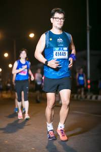 BIB: 41449
                            <button type="button" onclick="openModal(16593669)" class="btn btn-primary btn-sm float-right btn-popup" data-toggle="modal" data-target=".modal-high-quality">
                        <i class="fas fa-shopping-cart"></i> Add to Cart
                    </button>
                                            <button type="button" onclick="isThisMe(16593669, true)" class="btn btn-success btn-sm float-right btn-popup btn-isme hidden" data-toggle="tooltip" data-placement="bottom" title="นี่คือรูปของคุณใช่ไหม คลิกที่นี่เพื่อเอาเข้าอัลบั้ม">
                        <i class="fas fa-plus"></i> Add to album
                    </button>
                    <button type="button" onclick="isThisMe(16593669, false)" class="btn btn-warning btn-sm float-right btn-popup btn-isnotme hidden">
                        <i class="fas fa-ban"></i> Remove from album
                    </button>