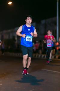 BIB: 10960
                            <button type="button" onclick="openModal(16643282)" class="btn btn-primary btn-sm float-right btn-popup" data-toggle="modal" data-target=".modal-high-quality">
                        <i class="fas fa-shopping-cart"></i> Add to Cart
                    </button>
                                            <button type="button" onclick="isThisMe(16643282, true)" class="btn btn-success btn-sm float-right btn-popup btn-isme hidden" data-toggle="tooltip" data-placement="bottom" title="นี่คือรูปของคุณใช่ไหม คลิกที่นี่เพื่อเอาเข้าอัลบั้ม">
                        <i class="fas fa-plus"></i> Add to album
                    </button>
                    <button type="button" onclick="isThisMe(16643282, false)" class="btn btn-warning btn-sm float-right btn-popup btn-isnotme hidden">
                        <i class="fas fa-ban"></i> Remove from album
                    </button>