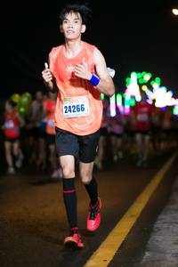 BIB: 24266
                            <button type="button" onclick="openModal(17747433)" class="btn btn-primary btn-sm float-right btn-popup" data-toggle="modal" data-target=".modal-high-quality">
                        <i class="fas fa-shopping-cart"></i> Add to Cart
                    </button>
                                            <button type="button" onclick="isThisMe(17747433, true)" class="btn btn-success btn-sm float-right btn-popup btn-isme hidden" data-toggle="tooltip" data-placement="bottom" title="นี่คือรูปของคุณใช่ไหม คลิกที่นี่เพื่อเอาเข้าอัลบั้ม">
                        <i class="fas fa-plus"></i> Add to album
                    </button>
                    <button type="button" onclick="isThisMe(17747433, false)" class="btn btn-warning btn-sm float-right btn-popup btn-isnotme hidden">
                        <i class="fas fa-ban"></i> Remove from album
                    </button>