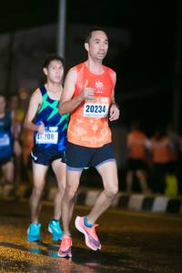 BIB: 20234, 4208
                            <button type="button" onclick="openModal(17321638)" class="btn btn-primary btn-sm float-right btn-popup" data-toggle="modal" data-target=".modal-high-quality">
                        <i class="fas fa-shopping-cart"></i> Add to Cart
                    </button>
                                            <button type="button" onclick="isThisMe(17321638, true)" class="btn btn-success btn-sm float-right btn-popup btn-isme hidden" data-toggle="tooltip" data-placement="bottom" title="นี่คือรูปของคุณใช่ไหม คลิกที่นี่เพื่อเอาเข้าอัลบั้ม">
                        <i class="fas fa-plus"></i> Add to album
                    </button>
                    <button type="button" onclick="isThisMe(17321638, false)" class="btn btn-warning btn-sm float-right btn-popup btn-isnotme hidden">
                        <i class="fas fa-ban"></i> Remove from album
                    </button>