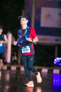 BIB: 40790
                            <button type="button" onclick="openModal(17294648)" class="btn btn-primary btn-sm float-right btn-popup" data-toggle="modal" data-target=".modal-high-quality">
                        <i class="fas fa-shopping-cart"></i> Add to Cart
                    </button>
                                            <button type="button" onclick="isThisMe(17294648, true)" class="btn btn-success btn-sm float-right btn-popup btn-isme hidden" data-toggle="tooltip" data-placement="bottom" title="นี่คือรูปของคุณใช่ไหม คลิกที่นี่เพื่อเอาเข้าอัลบั้ม">
                        <i class="fas fa-plus"></i> Add to album
                    </button>
                    <button type="button" onclick="isThisMe(17294648, false)" class="btn btn-warning btn-sm float-right btn-popup btn-isnotme hidden">
                        <i class="fas fa-ban"></i> Remove from album
                    </button>