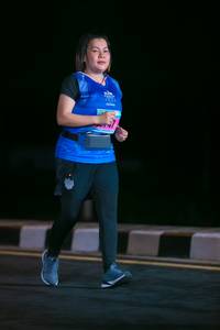 BIB: 
                            <button type="button" onclick="openModal(16640105)" class="btn btn-primary btn-sm float-right btn-popup" data-toggle="modal" data-target=".modal-high-quality">
                        <i class="fas fa-shopping-cart"></i> Add to Cart
                    </button>
                                            <button type="button" onclick="isThisMe(16640105, true)" class="btn btn-success btn-sm float-right btn-popup btn-isme hidden" data-toggle="tooltip" data-placement="bottom" title="นี่คือรูปของคุณใช่ไหม คลิกที่นี่เพื่อเอาเข้าอัลบั้ม">
                        <i class="fas fa-plus"></i> Add to album
                    </button>
                    <button type="button" onclick="isThisMe(16640105, false)" class="btn btn-warning btn-sm float-right btn-popup btn-isnotme hidden">
                        <i class="fas fa-ban"></i> Remove from album
                    </button>