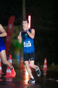 BIB: 40729
                            <button type="button" onclick="openModal(16925813)" class="btn btn-primary btn-sm float-right btn-popup" data-toggle="modal" data-target=".modal-high-quality">
                        <i class="fas fa-shopping-cart"></i> Add to Cart
                    </button>
                                            <button type="button" onclick="isThisMe(16925813, true)" class="btn btn-success btn-sm float-right btn-popup btn-isme hidden" data-toggle="tooltip" data-placement="bottom" title="นี่คือรูปของคุณใช่ไหม คลิกที่นี่เพื่อเอาเข้าอัลบั้ม">
                        <i class="fas fa-plus"></i> Add to album
                    </button>
                    <button type="button" onclick="isThisMe(16925813, false)" class="btn btn-warning btn-sm float-right btn-popup btn-isnotme hidden">
                        <i class="fas fa-ban"></i> Remove from album
                    </button>