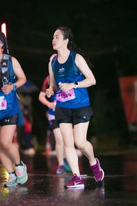 BIB: 
                            <button type="button" onclick="openModal(17301757)" class="btn btn-primary btn-sm float-right btn-popup" data-toggle="modal" data-target=".modal-high-quality">
                        <i class="fas fa-shopping-cart"></i> Add to Cart
                    </button>
                                            <button type="button" onclick="isThisMe(17301757, true)" class="btn btn-success btn-sm float-right btn-popup btn-isme hidden" data-toggle="tooltip" data-placement="bottom" title="นี่คือรูปของคุณใช่ไหม คลิกที่นี่เพื่อเอาเข้าอัลบั้ม">
                        <i class="fas fa-plus"></i> Add to album
                    </button>
                    <button type="button" onclick="isThisMe(17301757, false)" class="btn btn-warning btn-sm float-right btn-popup btn-isnotme hidden">
                        <i class="fas fa-ban"></i> Remove from album
                    </button>