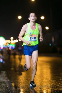 BIB: 21431
                            <button type="button" onclick="openModal(17132832)" class="btn btn-primary btn-sm float-right btn-popup" data-toggle="modal" data-target=".modal-high-quality">
                        <i class="fas fa-shopping-cart"></i> Add to Cart
                    </button>
                                            <button type="button" onclick="isThisMe(17132832, true)" class="btn btn-success btn-sm float-right btn-popup btn-isme hidden" data-toggle="tooltip" data-placement="bottom" title="นี่คือรูปของคุณใช่ไหม คลิกที่นี่เพื่อเอาเข้าอัลบั้ม">
                        <i class="fas fa-plus"></i> Add to album
                    </button>
                    <button type="button" onclick="isThisMe(17132832, false)" class="btn btn-warning btn-sm float-right btn-popup btn-isnotme hidden">
                        <i class="fas fa-ban"></i> Remove from album
                    </button>