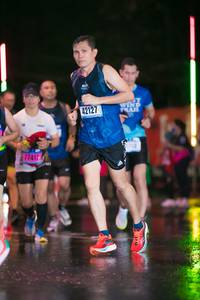 BIB: 42127, 
                            <button type="button" onclick="openModal(17124307)" class="btn btn-primary btn-sm float-right btn-popup" data-toggle="modal" data-target=".modal-high-quality">
                        <i class="fas fa-shopping-cart"></i> Add to Cart
                    </button>
                                            <button type="button" onclick="isThisMe(17124307, true)" class="btn btn-success btn-sm float-right btn-popup btn-isme hidden" data-toggle="tooltip" data-placement="bottom" title="นี่คือรูปของคุณใช่ไหม คลิกที่นี่เพื่อเอาเข้าอัลบั้ม">
                        <i class="fas fa-plus"></i> Add to album
                    </button>
                    <button type="button" onclick="isThisMe(17124307, false)" class="btn btn-warning btn-sm float-right btn-popup btn-isnotme hidden">
                        <i class="fas fa-ban"></i> Remove from album
                    </button>