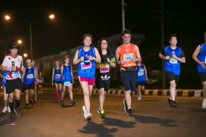 BIB: 11092, 124, 1857, 41913, 26610
                            <button type="button" onclick="openModal(16621224)" class="btn btn-primary btn-sm float-right btn-popup" data-toggle="modal" data-target=".modal-high-quality">
                        <i class="fas fa-shopping-cart"></i> Add to Cart
                    </button>
                                            <button type="button" onclick="isThisMe(16621224, true)" class="btn btn-success btn-sm float-right btn-popup btn-isme hidden" data-toggle="tooltip" data-placement="bottom" title="นี่คือรูปของคุณใช่ไหม คลิกที่นี่เพื่อเอาเข้าอัลบั้ม">
                        <i class="fas fa-plus"></i> Add to album
                    </button>
                    <button type="button" onclick="isThisMe(16621224, false)" class="btn btn-warning btn-sm float-right btn-popup btn-isnotme hidden">
                        <i class="fas fa-ban"></i> Remove from album
                    </button>