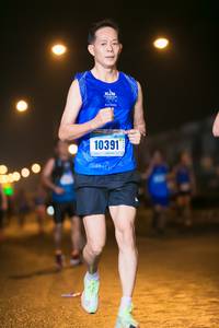 BIB: 10391
                            <button type="button" onclick="openModal(16459210)" class="btn btn-primary btn-sm float-right btn-popup" data-toggle="modal" data-target=".modal-high-quality">
                        <i class="fas fa-shopping-cart"></i> Add to Cart
                    </button>
                                            <button type="button" onclick="isThisMe(16459210, true)" class="btn btn-success btn-sm float-right btn-popup btn-isme hidden" data-toggle="tooltip" data-placement="bottom" title="นี่คือรูปของคุณใช่ไหม คลิกที่นี่เพื่อเอาเข้าอัลบั้ม">
                        <i class="fas fa-plus"></i> Add to album
                    </button>
                    <button type="button" onclick="isThisMe(16459210, false)" class="btn btn-warning btn-sm float-right btn-popup btn-isnotme hidden">
                        <i class="fas fa-ban"></i> Remove from album
                    </button>