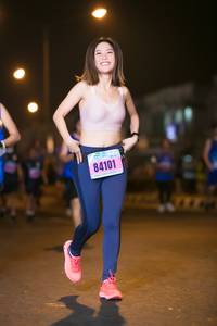 BIB: 84101
                            <button type="button" onclick="openModal(16559868)" class="btn btn-primary btn-sm float-right btn-popup" data-toggle="modal" data-target=".modal-high-quality">
                        <i class="fas fa-shopping-cart"></i> Add to Cart
                    </button>
                                            <button type="button" onclick="isThisMe(16559868, true)" class="btn btn-success btn-sm float-right btn-popup btn-isme hidden" data-toggle="tooltip" data-placement="bottom" title="นี่คือรูปของคุณใช่ไหม คลิกที่นี่เพื่อเอาเข้าอัลบั้ม">
                        <i class="fas fa-plus"></i> Add to album
                    </button>
                    <button type="button" onclick="isThisMe(16559868, false)" class="btn btn-warning btn-sm float-right btn-popup btn-isnotme hidden">
                        <i class="fas fa-ban"></i> Remove from album
                    </button>