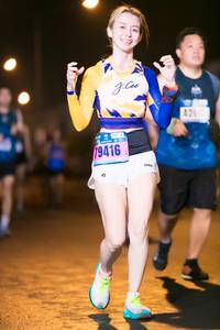 BIB: 426, 19416
                            <button type="button" onclick="openModal(16561248)" class="btn btn-primary btn-sm float-right btn-popup" data-toggle="modal" data-target=".modal-high-quality">
                        <i class="fas fa-shopping-cart"></i> Add to Cart
                    </button>
                                            <button type="button" onclick="isThisMe(16561248, true)" class="btn btn-success btn-sm float-right btn-popup btn-isme hidden" data-toggle="tooltip" data-placement="bottom" title="นี่คือรูปของคุณใช่ไหม คลิกที่นี่เพื่อเอาเข้าอัลบั้ม">
                        <i class="fas fa-plus"></i> Add to album
                    </button>
                    <button type="button" onclick="isThisMe(16561248, false)" class="btn btn-warning btn-sm float-right btn-popup btn-isnotme hidden">
                        <i class="fas fa-ban"></i> Remove from album
                    </button>