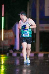 BIB: 42609
                            <button type="button" onclick="openModal(17292595)" class="btn btn-primary btn-sm float-right btn-popup" data-toggle="modal" data-target=".modal-high-quality">
                        <i class="fas fa-shopping-cart"></i> Add to Cart
                    </button>
                                            <button type="button" onclick="isThisMe(17292595, true)" class="btn btn-success btn-sm float-right btn-popup btn-isme hidden" data-toggle="tooltip" data-placement="bottom" title="นี่คือรูปของคุณใช่ไหม คลิกที่นี่เพื่อเอาเข้าอัลบั้ม">
                        <i class="fas fa-plus"></i> Add to album
                    </button>
                    <button type="button" onclick="isThisMe(17292595, false)" class="btn btn-warning btn-sm float-right btn-popup btn-isnotme hidden">
                        <i class="fas fa-ban"></i> Remove from album
                    </button>