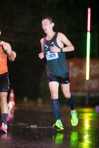 BIB: 41029
                            <button type="button" onclick="openModal(16926878)" class="btn btn-primary btn-sm float-right btn-popup" data-toggle="modal" data-target=".modal-high-quality">
                        <i class="fas fa-shopping-cart"></i> Add to Cart
                    </button>
                                            <button type="button" onclick="isThisMe(16926878, true)" class="btn btn-success btn-sm float-right btn-popup btn-isme hidden" data-toggle="tooltip" data-placement="bottom" title="นี่คือรูปของคุณใช่ไหม คลิกที่นี่เพื่อเอาเข้าอัลบั้ม">
                        <i class="fas fa-plus"></i> Add to album
                    </button>
                    <button type="button" onclick="isThisMe(16926878, false)" class="btn btn-warning btn-sm float-right btn-popup btn-isnotme hidden">
                        <i class="fas fa-ban"></i> Remove from album
                    </button>