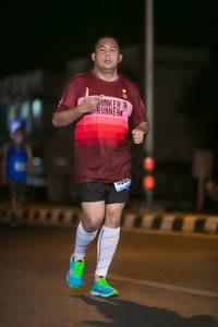 BIB: 
                            <button type="button" onclick="openModal(16632455)" class="btn btn-primary btn-sm float-right btn-popup" data-toggle="modal" data-target=".modal-high-quality">
                        <i class="fas fa-shopping-cart"></i> Add to Cart
                    </button>
                                            <button type="button" onclick="isThisMe(16632455, true)" class="btn btn-success btn-sm float-right btn-popup btn-isme hidden" data-toggle="tooltip" data-placement="bottom" title="นี่คือรูปของคุณใช่ไหม คลิกที่นี่เพื่อเอาเข้าอัลบั้ม">
                        <i class="fas fa-plus"></i> Add to album
                    </button>
                    <button type="button" onclick="isThisMe(16632455, false)" class="btn btn-warning btn-sm float-right btn-popup btn-isnotme hidden">
                        <i class="fas fa-ban"></i> Remove from album
                    </button>