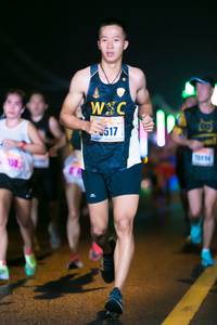 BIB: 517, 155
                            <button type="button" onclick="openModal(17468493)" class="btn btn-primary btn-sm float-right btn-popup" data-toggle="modal" data-target=".modal-high-quality">
                        <i class="fas fa-shopping-cart"></i> Add to Cart
                    </button>
                                            <button type="button" onclick="isThisMe(17468493, true)" class="btn btn-success btn-sm float-right btn-popup btn-isme hidden" data-toggle="tooltip" data-placement="bottom" title="นี่คือรูปของคุณใช่ไหม คลิกที่นี่เพื่อเอาเข้าอัลบั้ม">
                        <i class="fas fa-plus"></i> Add to album
                    </button>
                    <button type="button" onclick="isThisMe(17468493, false)" class="btn btn-warning btn-sm float-right btn-popup btn-isnotme hidden">
                        <i class="fas fa-ban"></i> Remove from album
                    </button>