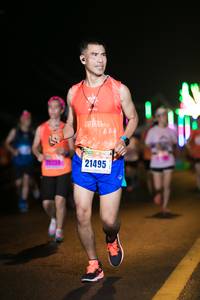 BIB: 21495
                            <button type="button" onclick="openModal(17750085)" class="btn btn-primary btn-sm float-right btn-popup" data-toggle="modal" data-target=".modal-high-quality">
                        <i class="fas fa-shopping-cart"></i> Add to Cart
                    </button>
                                            <button type="button" onclick="isThisMe(17750085, true)" class="btn btn-success btn-sm float-right btn-popup btn-isme hidden" data-toggle="tooltip" data-placement="bottom" title="นี่คือรูปของคุณใช่ไหม คลิกที่นี่เพื่อเอาเข้าอัลบั้ม">
                        <i class="fas fa-plus"></i> Add to album
                    </button>
                    <button type="button" onclick="isThisMe(17750085, false)" class="btn btn-warning btn-sm float-right btn-popup btn-isnotme hidden">
                        <i class="fas fa-ban"></i> Remove from album
                    </button>