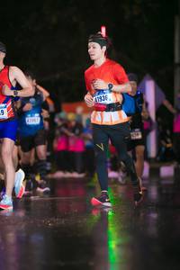 BIB: 41936, 42001
                            <button type="button" onclick="openModal(17143517)" class="btn btn-primary btn-sm float-right btn-popup" data-toggle="modal" data-target=".modal-high-quality">
                        <i class="fas fa-shopping-cart"></i> Add to Cart
                    </button>
                                            <button type="button" onclick="isThisMe(17143517, true)" class="btn btn-success btn-sm float-right btn-popup btn-isme hidden" data-toggle="tooltip" data-placement="bottom" title="นี่คือรูปของคุณใช่ไหม คลิกที่นี่เพื่อเอาเข้าอัลบั้ม">
                        <i class="fas fa-plus"></i> Add to album
                    </button>
                    <button type="button" onclick="isThisMe(17143517, false)" class="btn btn-warning btn-sm float-right btn-popup btn-isnotme hidden">
                        <i class="fas fa-ban"></i> Remove from album
                    </button>