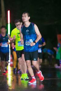 BIB: 430, 42375
                            <button type="button" onclick="openModal(17298018)" class="btn btn-primary btn-sm float-right btn-popup" data-toggle="modal" data-target=".modal-high-quality">
                        <i class="fas fa-shopping-cart"></i> Add to Cart
                    </button>
                                            <button type="button" onclick="isThisMe(17298018, true)" class="btn btn-success btn-sm float-right btn-popup btn-isme hidden" data-toggle="tooltip" data-placement="bottom" title="นี่คือรูปของคุณใช่ไหม คลิกที่นี่เพื่อเอาเข้าอัลบั้ม">
                        <i class="fas fa-plus"></i> Add to album
                    </button>
                    <button type="button" onclick="isThisMe(17298018, false)" class="btn btn-warning btn-sm float-right btn-popup btn-isnotme hidden">
                        <i class="fas fa-ban"></i> Remove from album
                    </button>