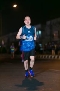 BIB: 42859
                            <button type="button" onclick="openModal(16642313)" class="btn btn-primary btn-sm float-right btn-popup" data-toggle="modal" data-target=".modal-high-quality">
                        <i class="fas fa-shopping-cart"></i> Add to Cart
                    </button>
                                            <button type="button" onclick="isThisMe(16642313, true)" class="btn btn-success btn-sm float-right btn-popup btn-isme hidden" data-toggle="tooltip" data-placement="bottom" title="นี่คือรูปของคุณใช่ไหม คลิกที่นี่เพื่อเอาเข้าอัลบั้ม">
                        <i class="fas fa-plus"></i> Add to album
                    </button>
                    <button type="button" onclick="isThisMe(16642313, false)" class="btn btn-warning btn-sm float-right btn-popup btn-isnotme hidden">
                        <i class="fas fa-ban"></i> Remove from album
                    </button>