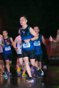 BIB: 42019, 41675, 41653
                            <button type="button" onclick="openModal(17104855)" class="btn btn-primary btn-sm float-right btn-popup" data-toggle="modal" data-target=".modal-high-quality">
                        <i class="fas fa-shopping-cart"></i> Add to Cart
                    </button>
                                            <button type="button" onclick="isThisMe(17104855, true)" class="btn btn-success btn-sm float-right btn-popup btn-isme hidden" data-toggle="tooltip" data-placement="bottom" title="นี่คือรูปของคุณใช่ไหม คลิกที่นี่เพื่อเอาเข้าอัลบั้ม">
                        <i class="fas fa-plus"></i> Add to album
                    </button>
                    <button type="button" onclick="isThisMe(17104855, false)" class="btn btn-warning btn-sm float-right btn-popup btn-isnotme hidden">
                        <i class="fas fa-ban"></i> Remove from album
                    </button>